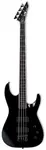 ESP LTD M-1004 Черный - фото
