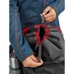 Рюкзак Klättermusen Delling 30L, черный - фото 3