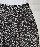 Юбка 58 s58sia Joop!, черный - фото 4