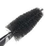 Щетки для чистки велосипедов Decathlon - фото 2