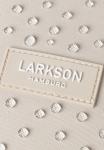 Рюкзак Larkson JANNE SMALL, Sand - фото 6