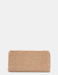 Кошелек Answear Lab, бежевый - фото 2