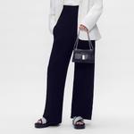 Шлепанцы и сланцы PEDRO Slide Slippers Women's - фото 13