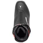 Ботинки для беговых лыж Redster CS Jr - 2.5 Atomic - фото 2