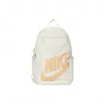 Nike Тканевый рюкзак унисекс белый, Claw Rose - фото 3