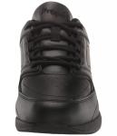 Кроссовки Propet Lifewalker Sport, черный - фото 2