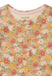 Комбинезон Noppies, Floral Pattern - фото 3