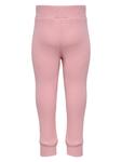 Леггинсы Hummel Sami, розовый - фото 3