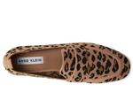 Лоферы Anne Klein Tye, Leopard - фото 2