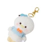 Плюшевый кулон Disney Store - фото 7