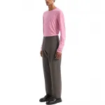 Arcteryx Spere tailored trousers - фото 11