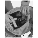 Рюкзак ORTOVOX PEAK 40 DRY - фото 4