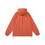 Dnbh солнцезащитная одежда унисекс, Серый - фото 22