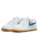 Кроссовки air force 1 low easyon Nike, белый - фото 3