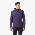 Куртка 7mesh Industries Chilco Anorak 7mesh Industries, Purple Velvet - фото 3