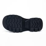 Лоферы женские Herlook - фото 8