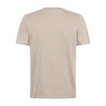 Футболка мужская Calvin Klein, черный - фото 4