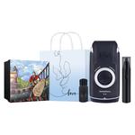 Электробритва BRAUN - фото 3