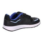 Детские кроссовки adidas TENSAUR SWITCH CF C - фото 7