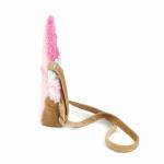 MONAMI Сумка кросс-боди Ice Cream - фото 2