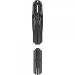 Беговые лыжи Redster c7 Skintec med Atomic, мультиколор - фото 3