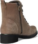 Женская обувь Munro Hartley, Almond - фото 2