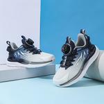 Кроссовки для детей "Дети" Snoopy, цвет Flame Blue - фото 16