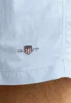 Плавки Gant, Sky Blue - фото 4