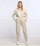 Толстовка Regular fit Marc Cain, белый - фото 2