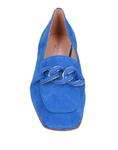 Лоферы Tosca Blu, синий - фото 4