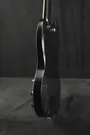 Gibson Original SG Special Ebony - фото 6