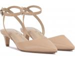 Туфли Vince Camuto Irva, цвет Soft Buff - фото