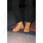 Ботинки унисекс Tinmuu - фото 15