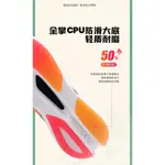 Детские кроссовки Unisex QIAODAN, оранжевый - фото 7