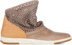 Ботинки EMU Numeralla - Women's No Brand, 7 Sand - фото 2