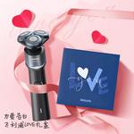 Электробритва PHILIPS - фото 9