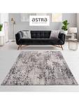 Ковер Astra, темно-серый - фото 2