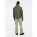 Горнолыжная куртка Protest Malmo - фото 6