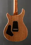 Paul Reed Smith Custom 24-08 - Желтый Тигр - фото 4