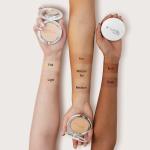 Основа Celebration Foundation Illumination IT Cosmetics, Light (fair light) - фото 4