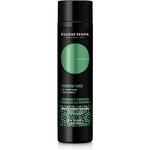 Шампунь Eugene Perma Essentiel Keratin Force 250ml - фото