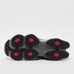 Кроссовки 9060 New Balance, цвет Black - фото 4