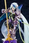 Фигурка Lancer/Brynhildr Fate/Grand Order Figure - фото 3