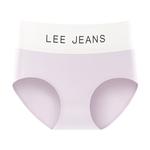 Женские трусики Lee, зеленый - фото 5