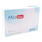 Миодек 14Бюст Maven Pharma - фото