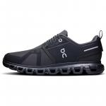 Freizeitschuhe Cloud 6 водонепроницаемый On, мультиколор - фото 2