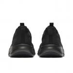 ANTA Кроссовки для тренировок мужские Black - фото 5