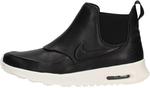 Кроссовки для пауэрлифтинга Nike Romaelos II Men's, Black - фото