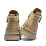 Ботильоны унисекс Lee - фото 51