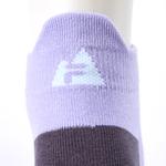 FILA KIDS Носки ароматерапия purple детские - фото 6